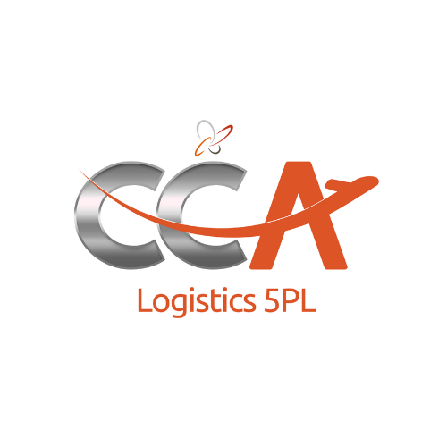 CCA Logistics 5PL