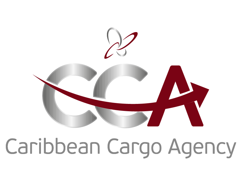 Caribbean Cargo Agency