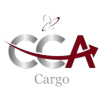 cargo-removebg-preview